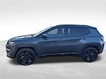 2018 Jeep Compass FWD SUV for sale #F5W606813A - photo 3