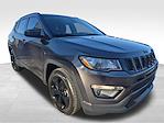 2018 Jeep Compass FWD SUV for sale #F5W606813A - photo 7