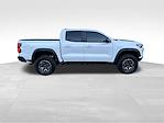 2024 Chevrolet Colorado Crew Cab 4x4 Pickup for sale #F5W620090U - photo 7