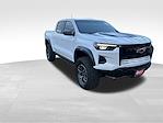 2024 Chevrolet Colorado Crew Cab 4x4 Pickup for sale #F5W620090U - photo 8