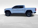 2024 Chevrolet Colorado Crew Cab 4x4 Pickup for sale #F5W620090U - photo 5