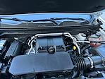 2024 Chevrolet Colorado Crew Cab 4x4 Pickup for sale #F5W620090U - photo 9