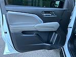 2024 Chevrolet Colorado Crew Cab 4x4 Pickup for sale #F5W620090U - photo 11