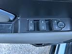 2024 Chevrolet Colorado Crew Cab 4x4 Pickup for sale #F5W620090U - photo 12