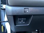 2024 Chevrolet Colorado Crew Cab 4x4 Pickup for sale #F5W620090U - photo 13