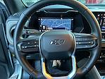 2024 Chevrolet Colorado Crew Cab 4x4 Pickup for sale #F5W620090U - photo 14