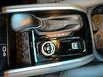 2024 Chevrolet Colorado Crew Cab 4x4 Pickup for sale #F5W620090U - photo 15