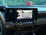 2024 Chevrolet Colorado Crew Cab 4x4 Pickup for sale #F5W620090U - photo 18