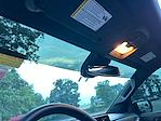 2024 Chevrolet Colorado Crew Cab 4x4 Pickup for sale #F5W620090U - photo 20