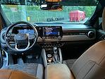 2024 Chevrolet Colorado Crew Cab 4x4 Pickup for sale #F5W620090U - photo 21
