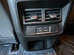 2024 Chevrolet Colorado Crew Cab 4x4 Pickup for sale #F5W620090U - photo 22