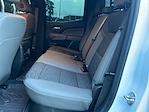 2024 Chevrolet Colorado Crew Cab 4x4 Pickup for sale #F5W620090U - photo 24