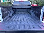 2024 Chevrolet Colorado Crew Cab 4x4 Pickup for sale #F5W620090U - photo 25