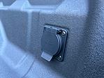 2024 Chevrolet Colorado Crew Cab 4x4 Pickup for sale #F5W620090U - photo 26