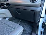 2024 Chevrolet Colorado Crew Cab 4x4 Pickup for sale #F5W620090U - photo 28