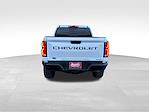 2024 Chevrolet Colorado Crew Cab 4x4 Pickup for sale #F5W620090U - photo 4