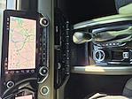 2024 Chevrolet Colorado Crew Cab 4WD Pickup for sale #F5W620090U - photo 30