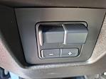 2024 Chevrolet Colorado Crew Cab 4WD Pickup for sale #F5W620090U - photo 33