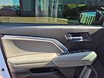 2024 Chevrolet Colorado Crew Cab 4WD Pickup for sale #F5W620090U - photo 34