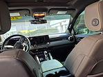 2024 Chevrolet Colorado Crew Cab 4WD Pickup for sale #F5W620090U - photo 35