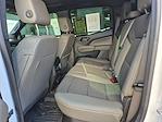2024 Chevrolet Colorado Crew Cab 4WD Pickup for sale #F5W620090U - photo 36