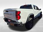 2024 Chevrolet Colorado Crew Cab 4WD Pickup for sale #F5W620090U - photo 38