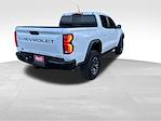 2024 Chevrolet Colorado Crew Cab 4x4 Pickup for sale #F5W620090U - photo 6