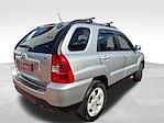 2010 Kia Sportage SUV for sale #F5W620123U - photo 11