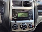 2010 Kia Sportage SUV for sale #F5W620123U - photo 19