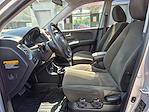 2010 Kia Sportage SUV for sale #F5W620123U - photo 3