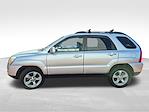 2010 Kia Sportage SUV for sale #F5W620123U - photo 4