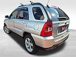 2010 Kia Sportage SUV for sale #F5W620123U - photo 2