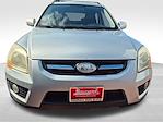 2010 Kia Sportage SUV for sale #F5W620123U - photo 8