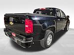 2020 Chevrolet Colorado Crew Cab 4x2 Pickup for sale #F5X526142A - photo 10