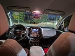 2020 Chevrolet Colorado Crew Cab 4x2 Pickup for sale #F5X526142A - photo 11