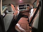 2020 Chevrolet Colorado Crew Cab 4x2 Pickup for sale #F5X526142A - photo 12