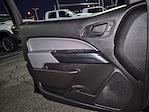 2020 Chevrolet Colorado Crew Cab 4x2 Pickup for sale #F5X526142A - photo 13