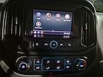 2020 Chevrolet Colorado Crew Cab 4x2 Pickup for sale #F5X526142A - photo 14