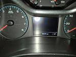 2020 Chevrolet Colorado Crew Cab 4x2 Pickup for sale #F5X526142A - photo 15