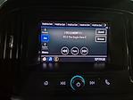 2020 Chevrolet Colorado Crew Cab 4x2 Pickup for sale #F5X526142A - photo 18