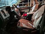 2020 Chevrolet Colorado Crew Cab 4x2 Pickup for sale #F5X526142A - photo 3