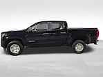 2020 Chevrolet Colorado Crew Cab 4x2 Pickup for sale #F5X526142A - photo 4