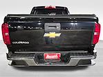 2020 Chevrolet Colorado Crew Cab 4x2 Pickup for sale #F5X526142A - photo 5