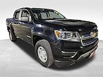 2020 Chevrolet Colorado Crew Cab 4x2 Pickup for sale #F5X526142A - photo 7