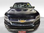 2020 Chevrolet Colorado Crew Cab 4x2 Pickup for sale #F5X526142A - photo 8