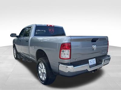 2022 Ram 2500 Crew Cab 4x4 Pickup for sale #F5X534158A - photo 2