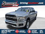 2022 Ram 2500 Crew Cab 4x4 Pickup for sale #F5X534158A - photo 1
