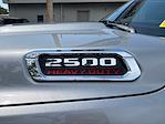 2022 Ram 2500 Crew Cab 4x4 Pickup for sale #F5X534158A - photo 10