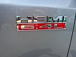 2022 Ram 2500 Crew Cab 4x4 Pickup for sale #F5X534158A - photo 11