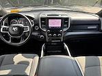 2022 Ram 2500 Crew Cab 4x4 Pickup for sale #F5X534158A - photo 13